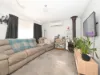 31 Callistemon Court, Lucknow, Vic 3875-Image
