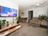 31 Callistemon Court, Lucknow, Vic 3875-Image