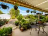 31 Callistemon Court, Lucknow, Vic 3875-Image