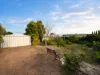 31 Callistemon Court, Lucknow, Vic 3875-Image