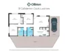 31 Callistemon Court, Lucknow, Vic 3875-Floorplan