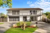 31 Cambridge Avenue, Windsor, NSW 2756