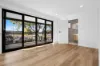 31 Cambridge Avenue, Windsor, NSW 2756-Image