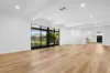 31 Cambridge Avenue, Windsor, NSW 2756-Image