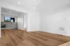 31 Cambridge Avenue, Windsor, NSW 2756-Image