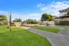 31 Cambridge Avenue, Windsor, NSW 2756-Image
