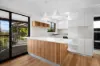 31 Cambridge Avenue, Windsor, NSW 2756-Image