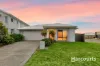 31 Cambridge Circuit, Lawnton, Qld 4501
