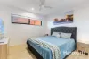 31 Cambridge Circuit, Lawnton, Qld 4501-Image