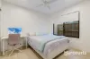31 Cambridge Circuit, Lawnton, Qld 4501-Image