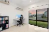 31 Cambridge Circuit, Lawnton, Qld 4501-Image