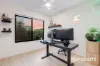 31 Cambridge Circuit, Lawnton, Qld 4501-Image