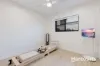 31 Cambridge Circuit, Lawnton, Qld 4501-Image