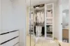 31 Cambridge Circuit, Lawnton, Qld 4501-Image