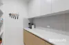 31 Cambridge Circuit, Lawnton, Qld 4501-Image