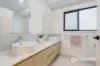 31 Cambridge Circuit, Lawnton, Qld 4501-Image