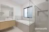 31 Cambridge Circuit, Lawnton, Qld 4501-Image