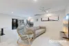 31 Cambridge Circuit, Lawnton, Qld 4501-Image