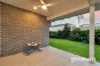 31 Cambridge Circuit, Lawnton, Qld 4501-Image