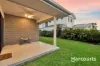31 Cambridge Circuit, Lawnton, Qld 4501-Image
