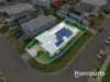 31 Cambridge Circuit, Lawnton, Qld 4501-Image
