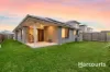 31 Cambridge Circuit, Lawnton, Qld 4501-Image