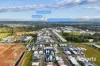 31 Cambridge Circuit, Lawnton, Qld 4501-Image