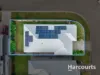 31 Cambridge Circuit, Lawnton, Qld 4501-Image