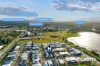 31 Cambridge Circuit, Lawnton, Qld 4501-Image