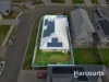31 Cambridge Circuit, Lawnton, Qld 4501-Image