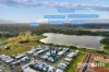 31 Cambridge Circuit, Lawnton, Qld 4501-Image