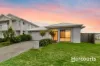 31 Cambridge Circuit, Lawnton, Qld 4501-Image