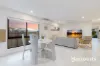31 Cambridge Circuit, Lawnton, Qld 4501-Image