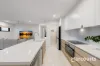 31 Cambridge Circuit, Lawnton, Qld 4501-Image
