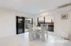 31 Cambridge Circuit, Lawnton, Qld 4501-Image
