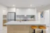 31 Cambridge Circuit, Lawnton, Qld 4501-Image