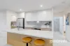 31 Cambridge Circuit, Lawnton, Qld 4501-Image