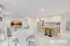 31 Cambridge Circuit, Lawnton, Qld 4501-Image