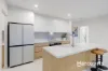 31 Cambridge Circuit, Lawnton, Qld 4501-Image