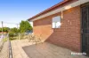31 Cambridge Way, Campbellfield, Vic 3061-Image
