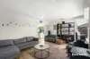 31 Cambridge Way, Campbellfield, Vic 3061-Image