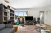 31 Cambridge Way, Campbellfield, Vic 3061-Image