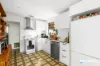 31 Cambridge Way, Campbellfield, Vic 3061-Image