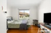 31 Cambridge Way, Campbellfield, Vic 3061-Image