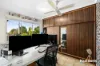 31 Cambridge Way, Campbellfield, Vic 3061-Image
