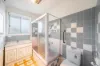 31 Cambridge Way, Campbellfield, Vic 3061-Image