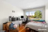 31 Cambridge Way, Campbellfield, Vic 3061-Image
