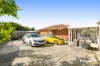 31 Cambridge Way, Campbellfield, Vic 3061-Image