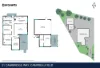 31 Cambridge Way, Campbellfield, Vic 3061-Floorplan