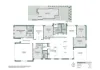 31 Camelia Street, Gillieston Heights, NSW 2321-Floorplan